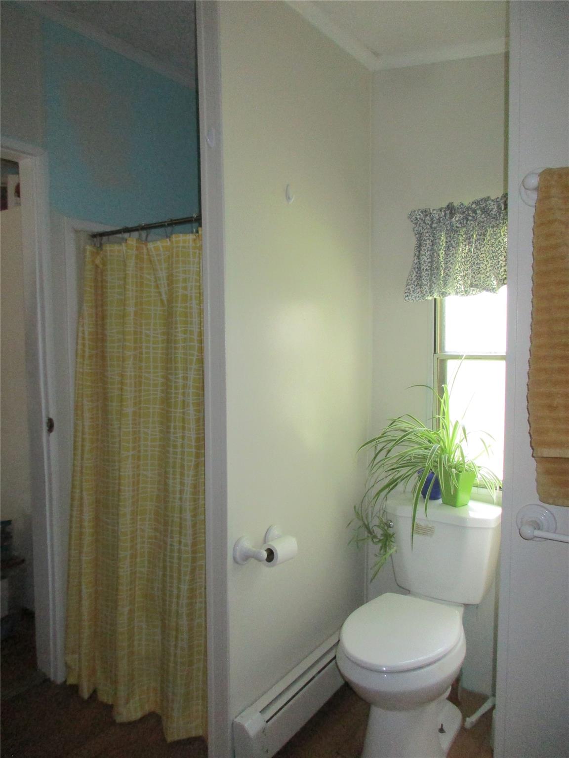 56 Sleepy Hollow Road, Port Jervis, NY 12771