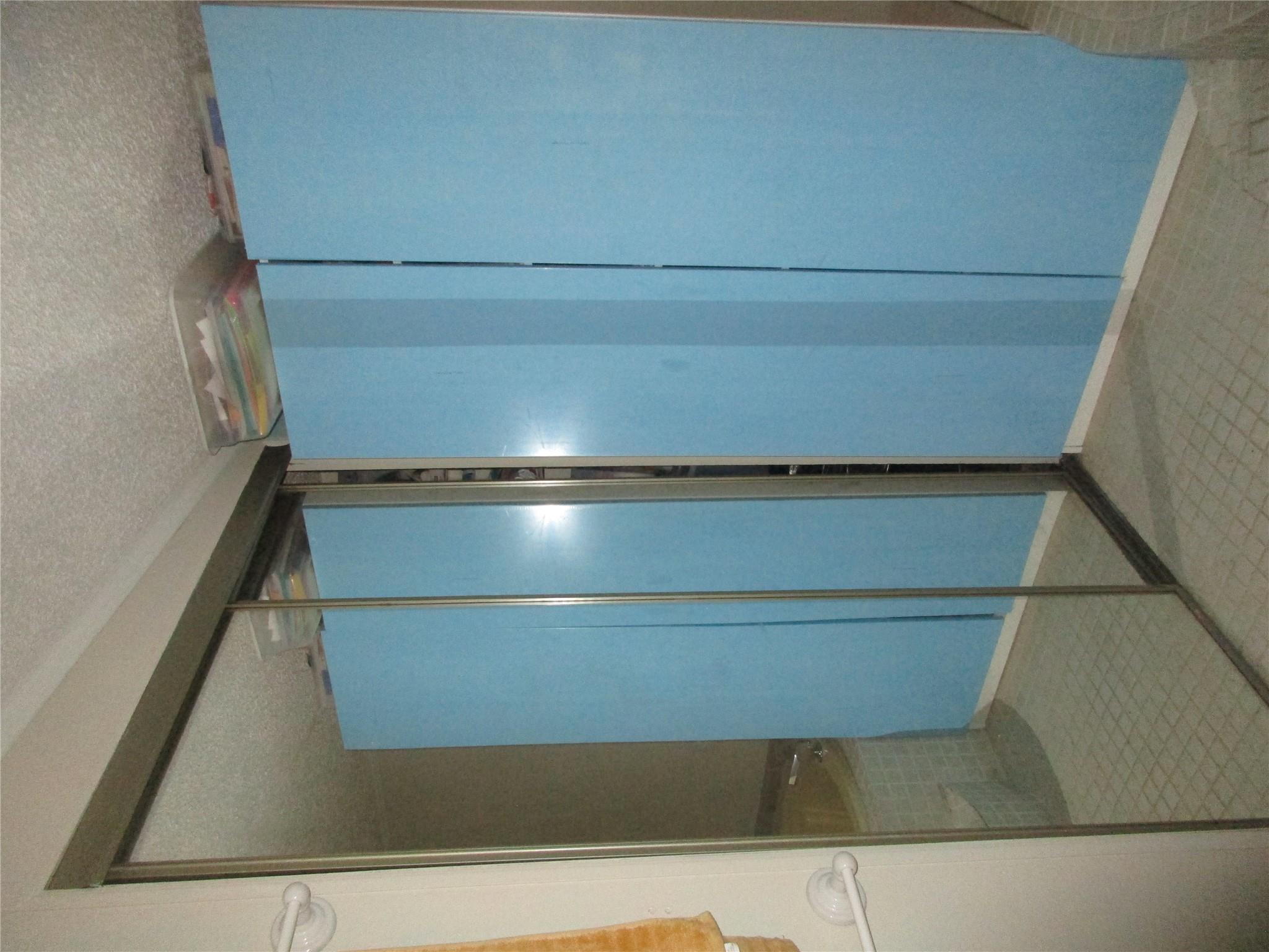 56 Sleepy Hollow Road, Port Jervis, NY 12771