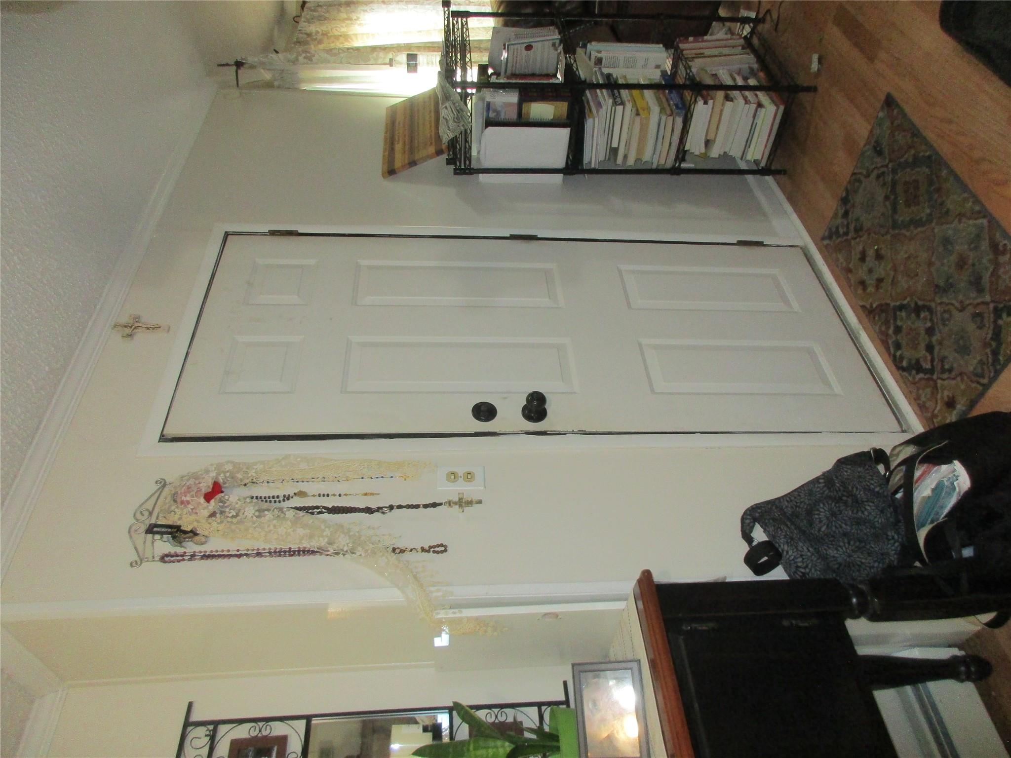 56 Sleepy Hollow Road, Port Jervis, NY 12771