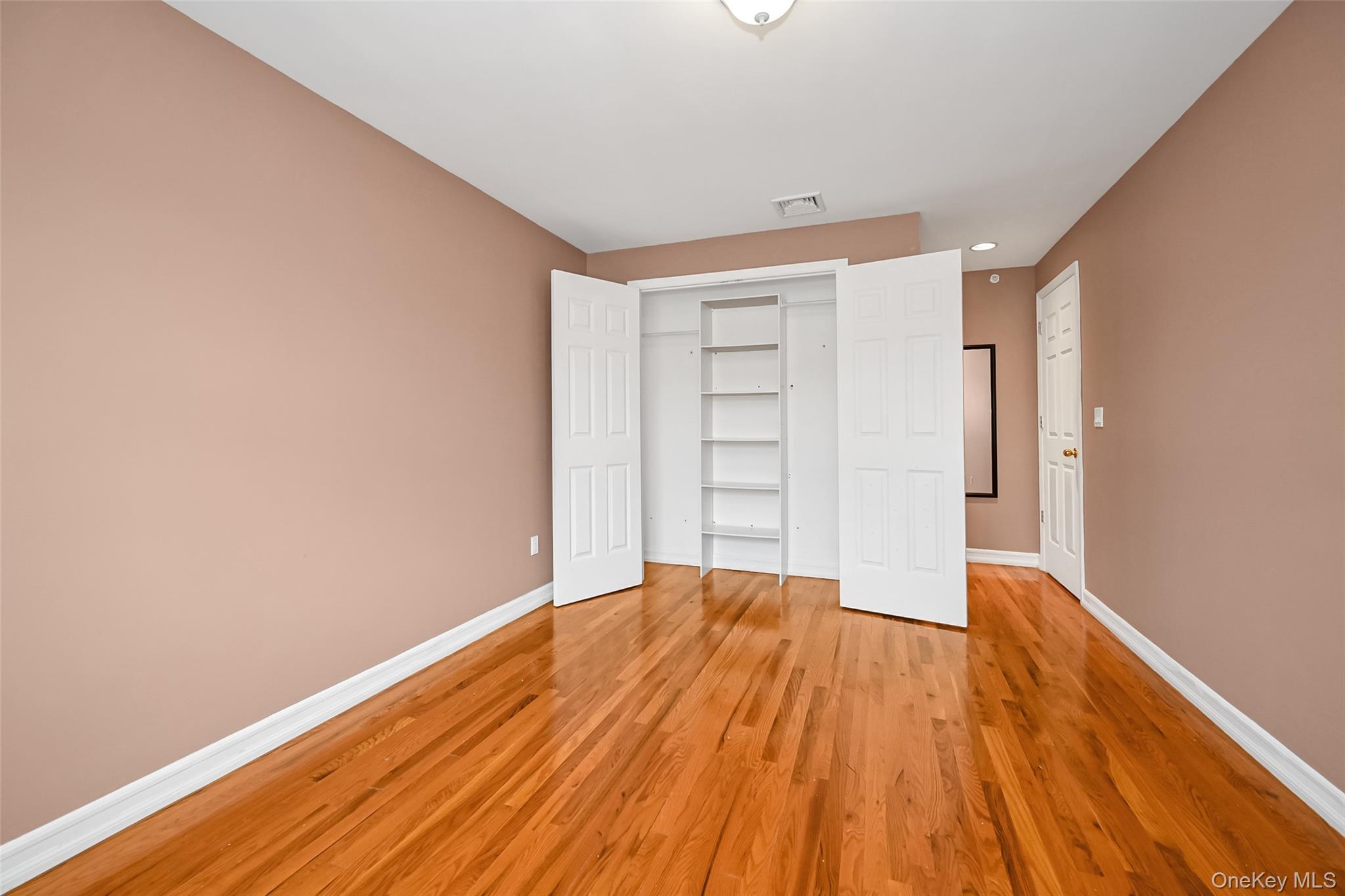 103-10 Rockaway Beach Boulevard # 2B, Rockaway Beach, NY 11694