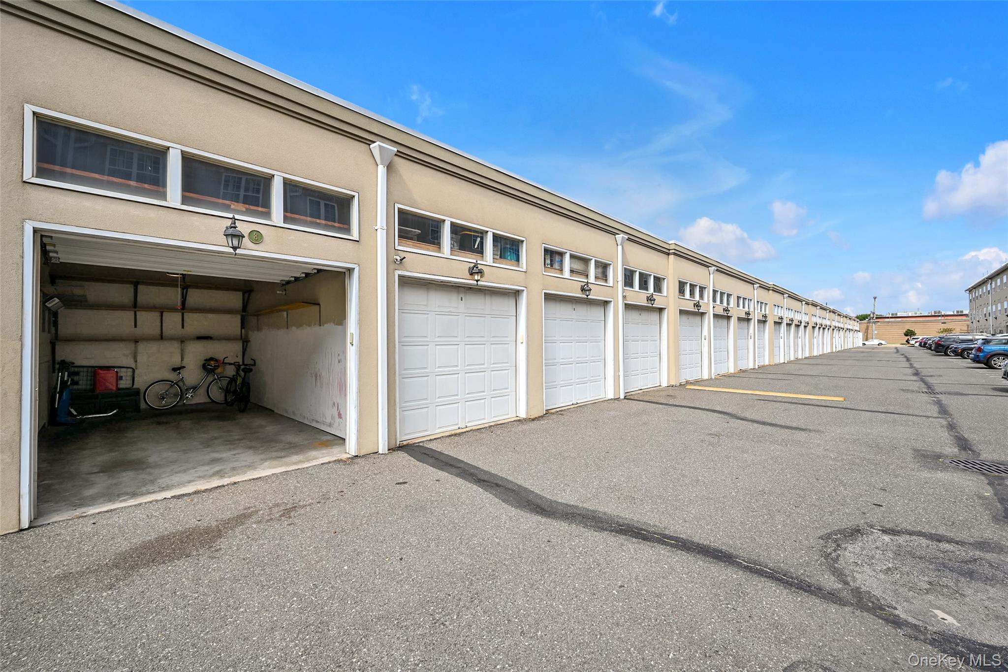 103-10 Rockaway Beach Boulevard # 2B, Rockaway Beach, NY 11694