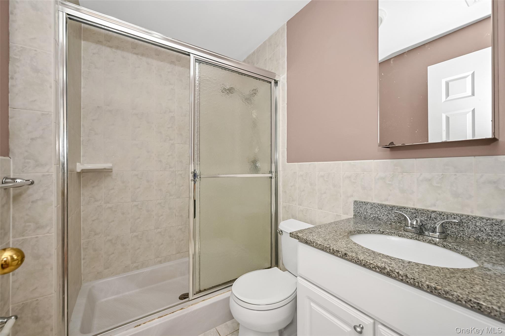 103-10 Rockaway Beach Boulevard # 2B, Rockaway Beach, NY 11694