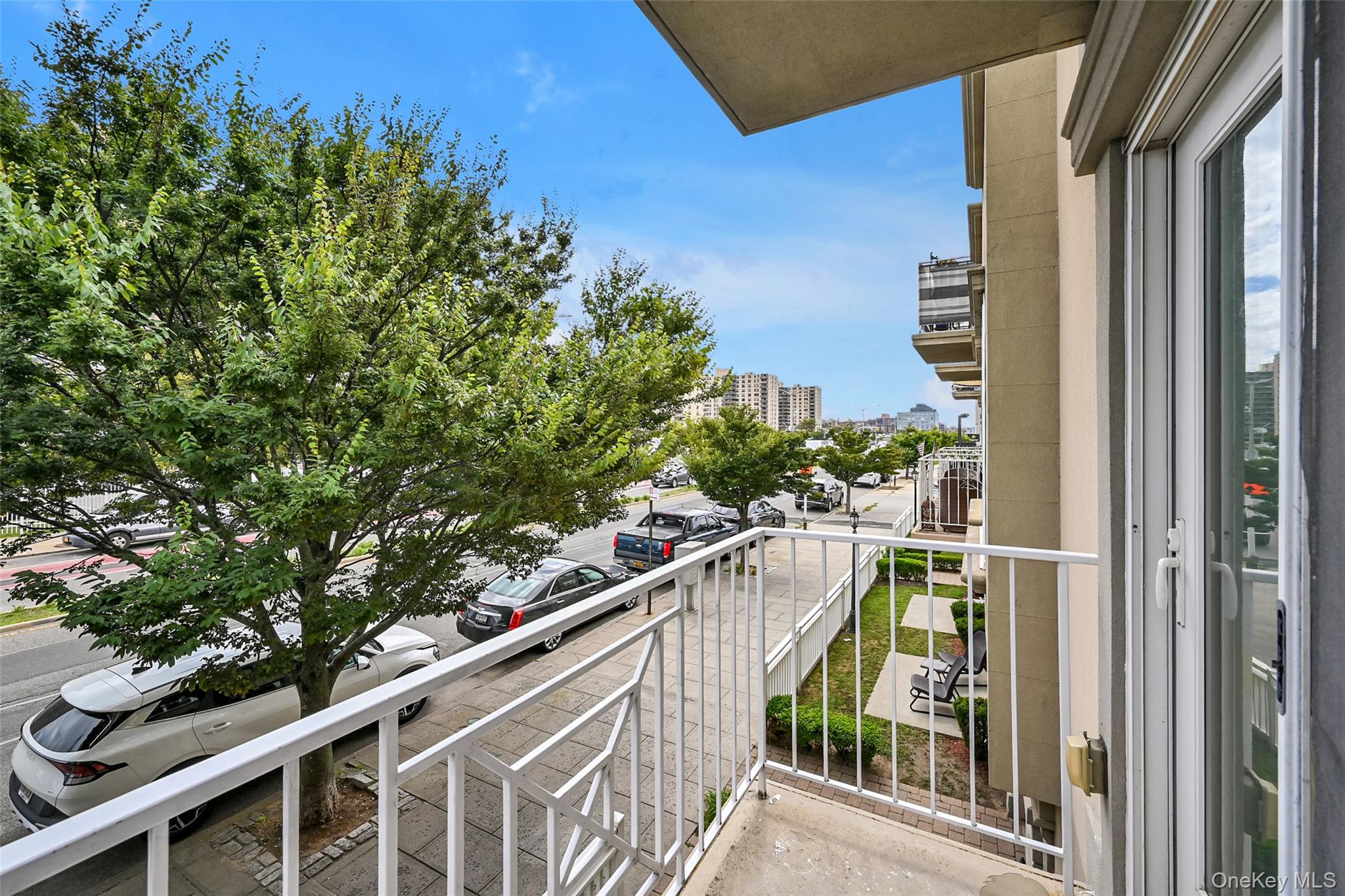 103-10 Rockaway Beach Boulevard # 2B, Rockaway Beach, NY 11694