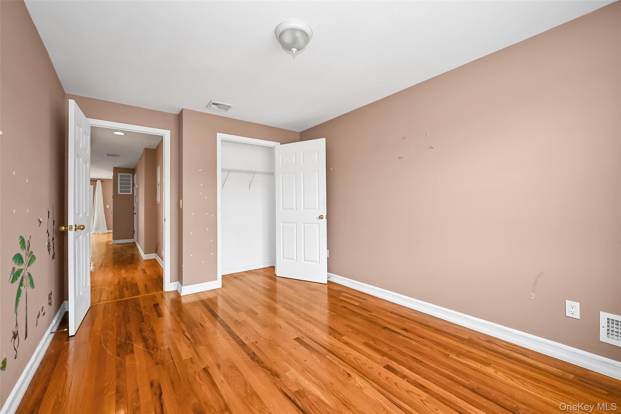 103-10 Rockaway Beach Boulevard # 2B, Rockaway Beach, NY 11694