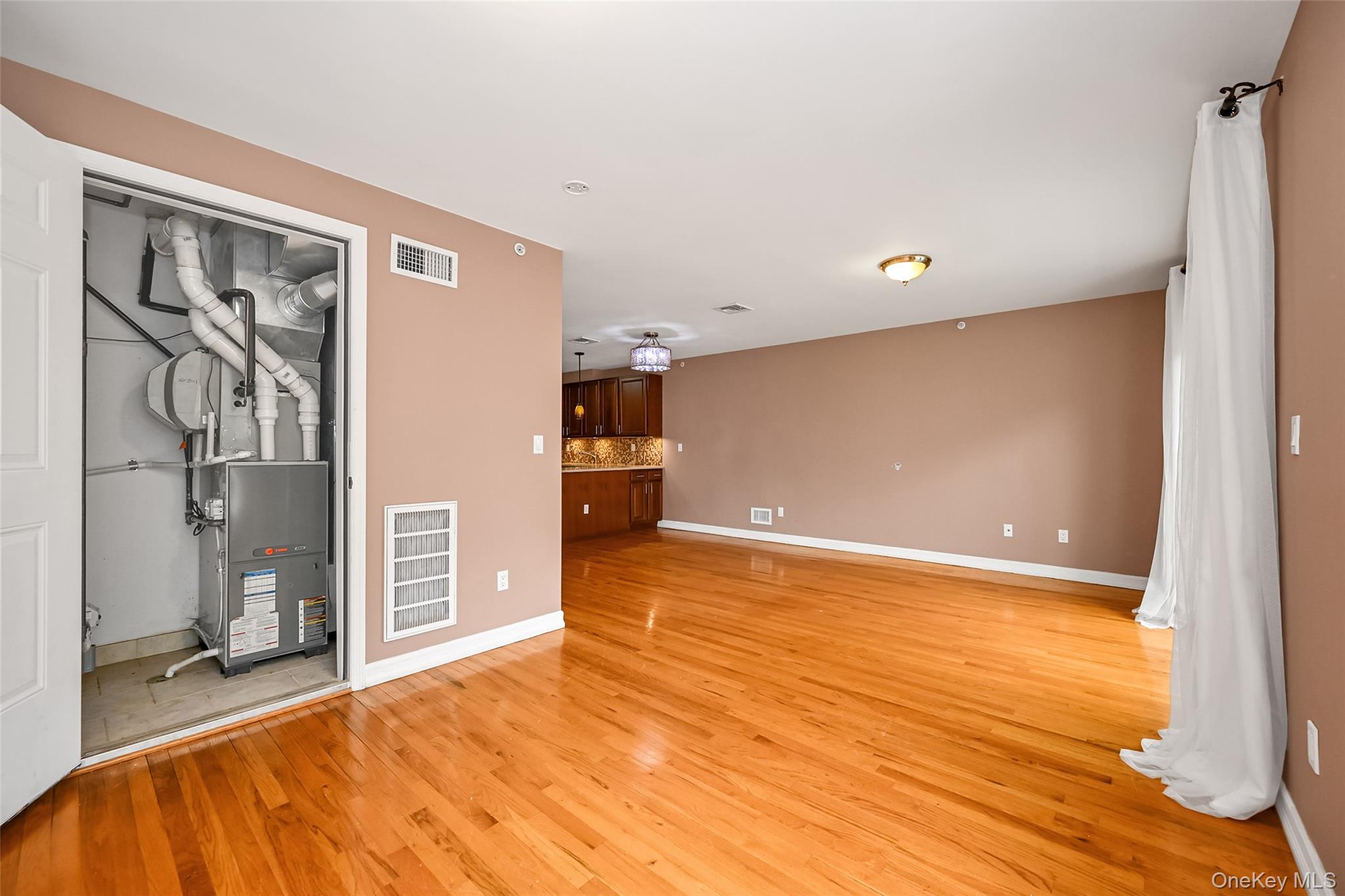 103-10 Rockaway Beach Boulevard # 2B, Rockaway Beach, NY 11694