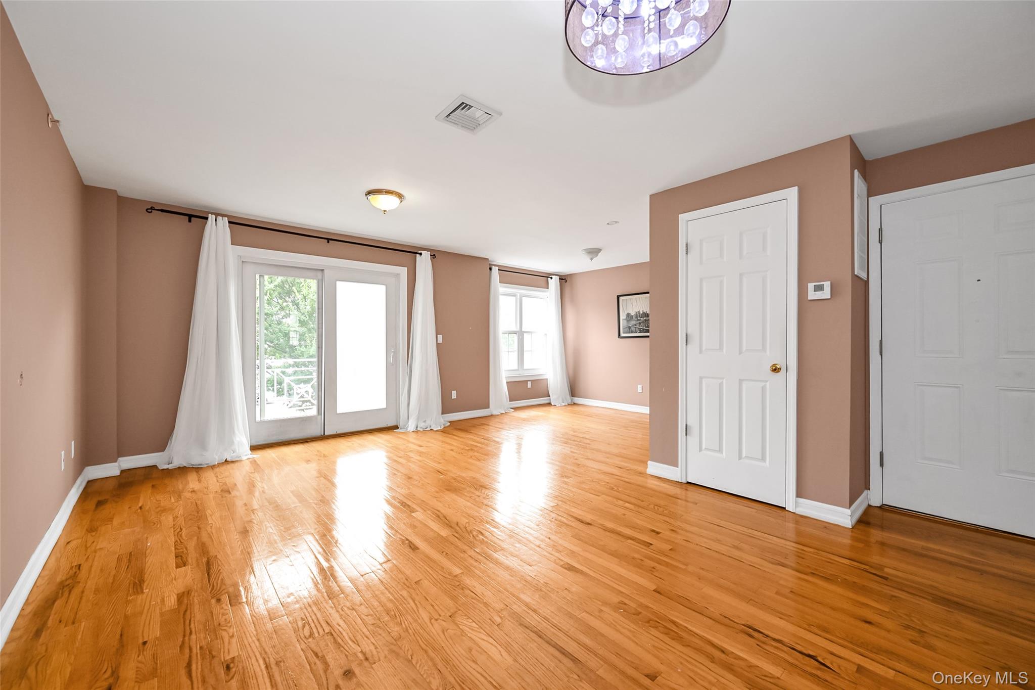 103-10 Rockaway Beach Boulevard # 2B, Rockaway Beach, NY 11694