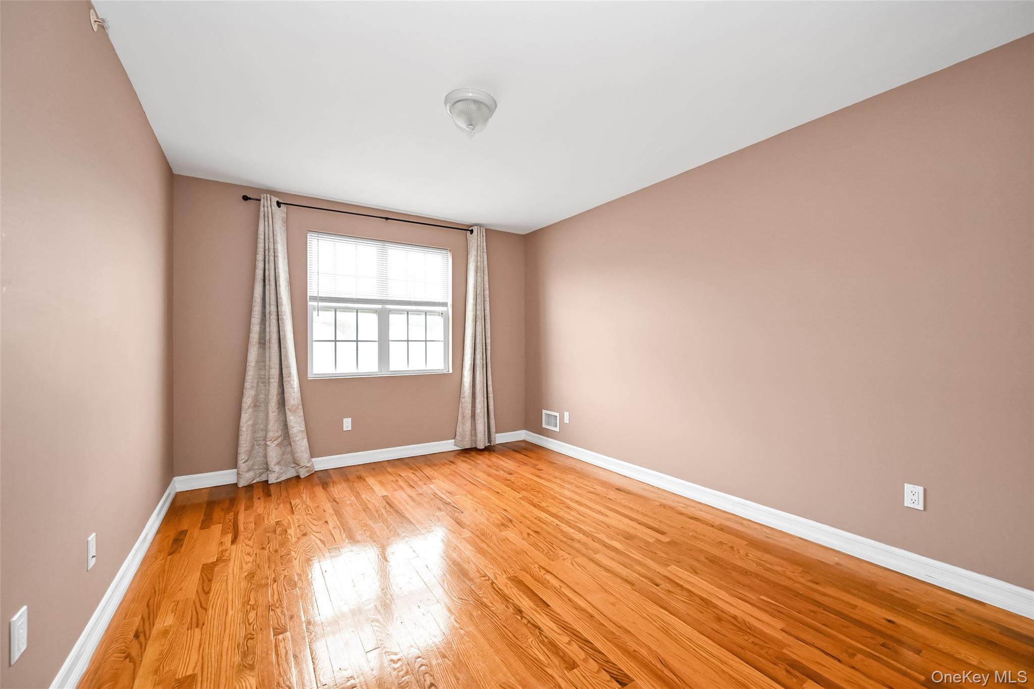 103-10 Rockaway Beach Boulevard # 2B, Rockaway Beach, NY 11694