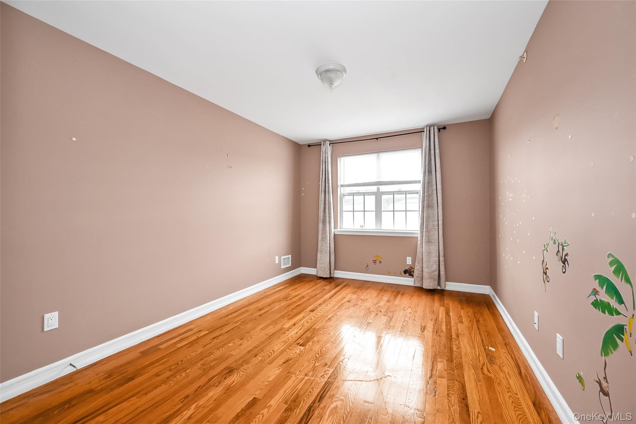 103-10 Rockaway Beach Boulevard # 2B, Rockaway Beach, NY 11694