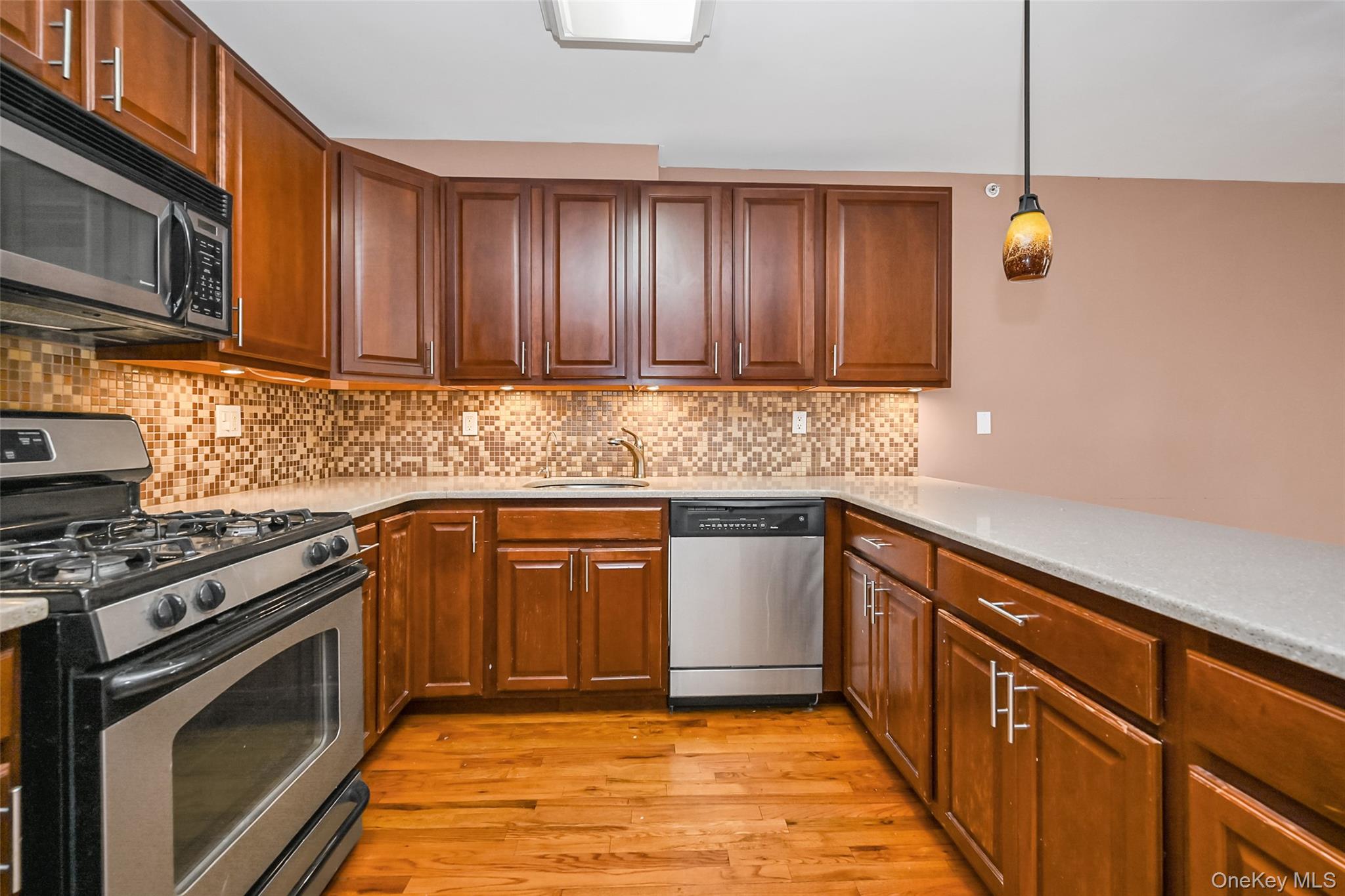 103-10 Rockaway Beach Boulevard # 2B, Rockaway Beach, NY 11694