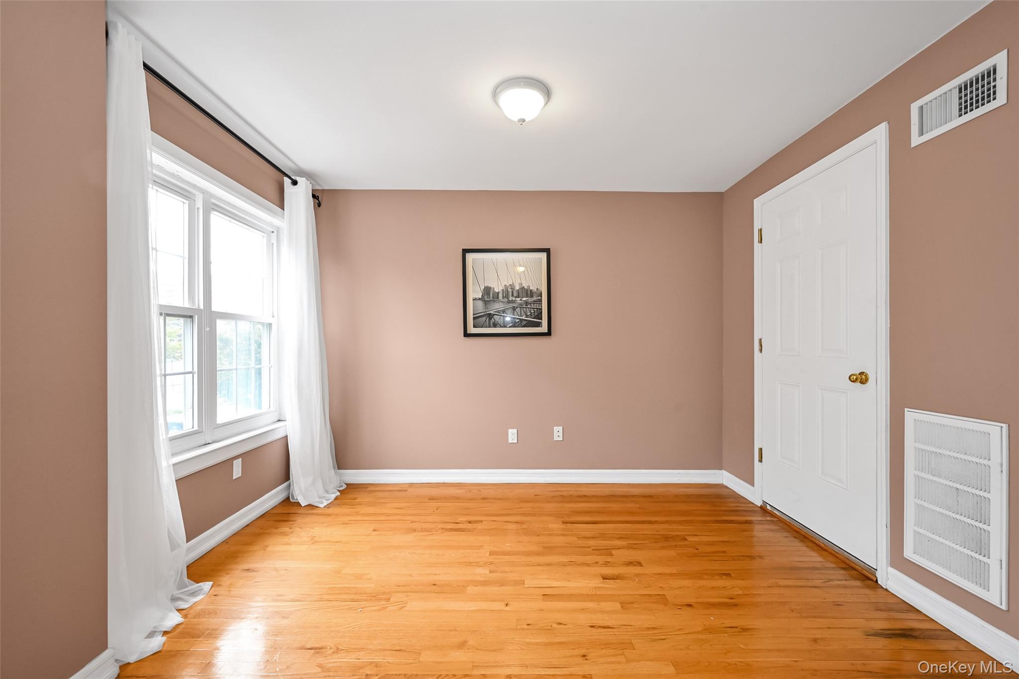 103-10 Rockaway Beach Boulevard # 2B, Rockaway Beach, NY 11694