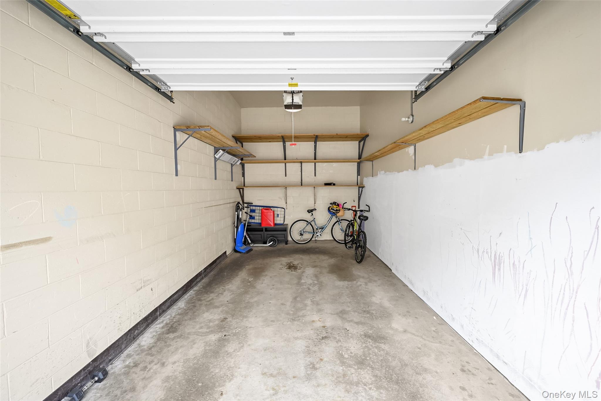 103-10 Rockaway Beach Boulevard # 2B, Rockaway Beach, NY 11694