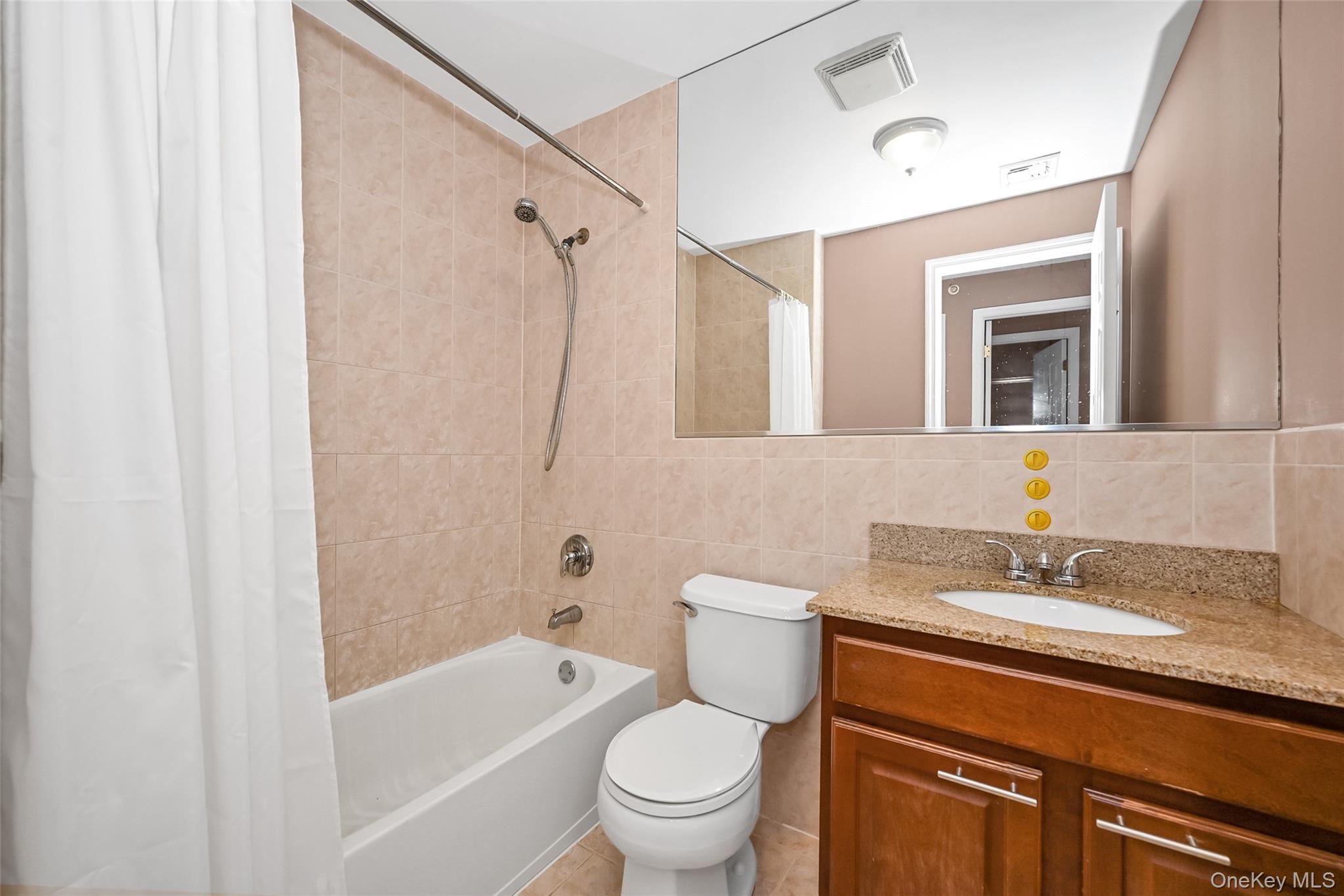 103-10 Rockaway Beach Boulevard # 2B, Rockaway Beach, NY 11694