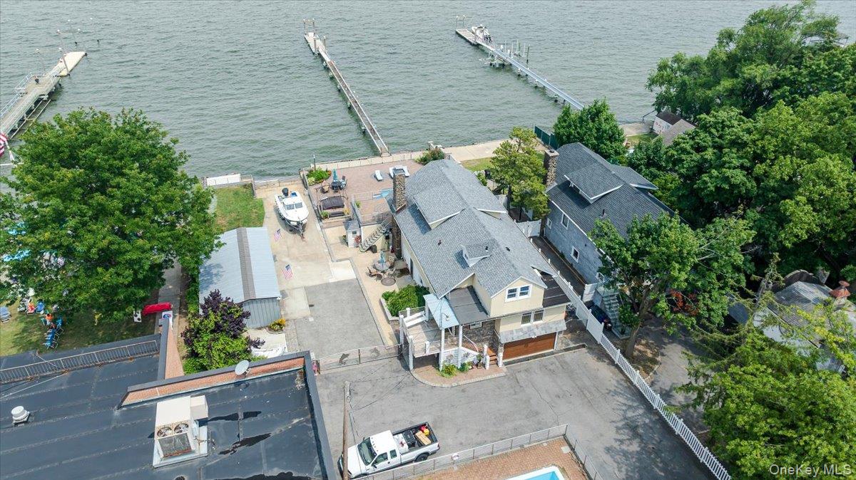 1321 Shore Drive, Bronx, NY 10465