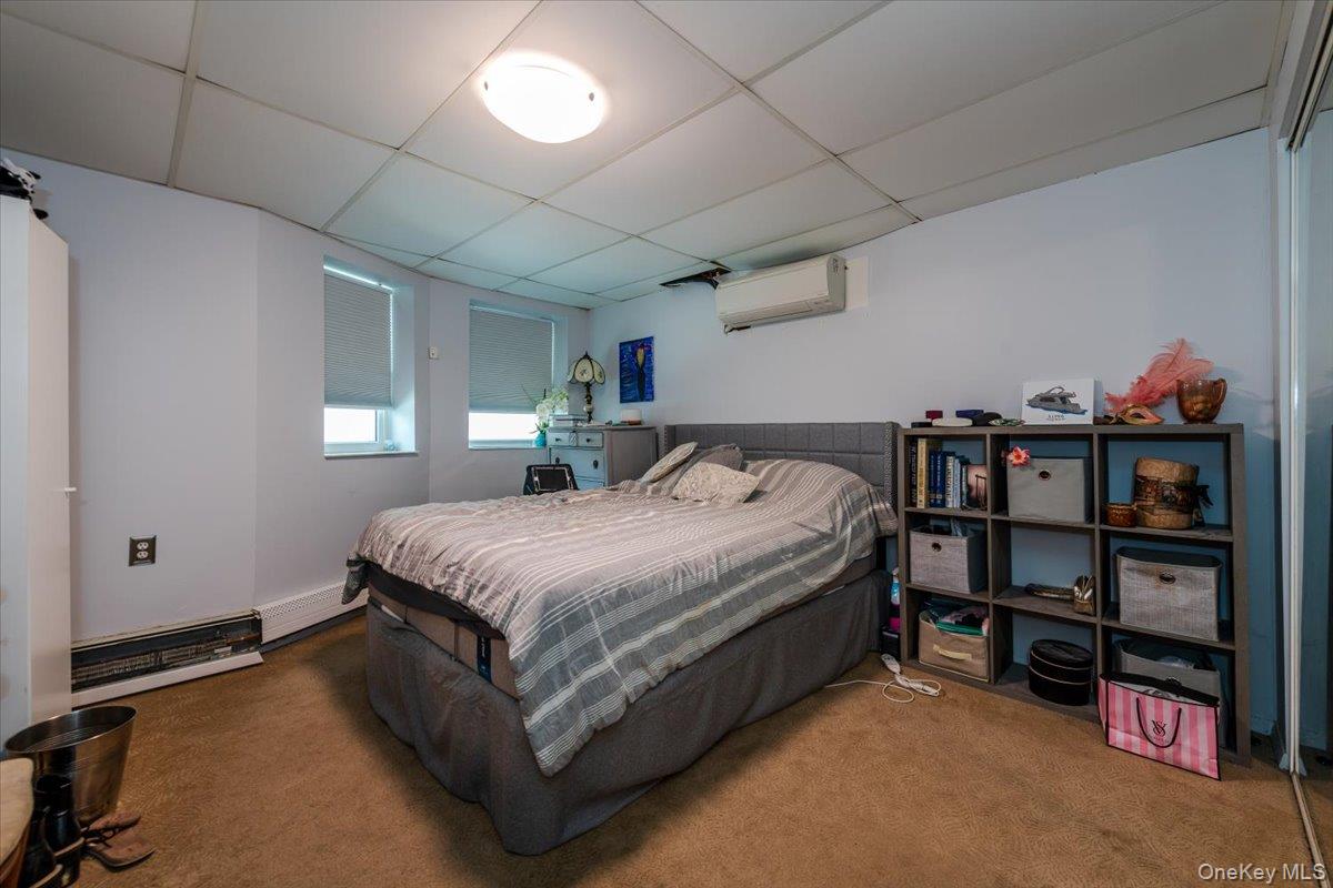 1321 Shore Drive, Bronx, NY 10465