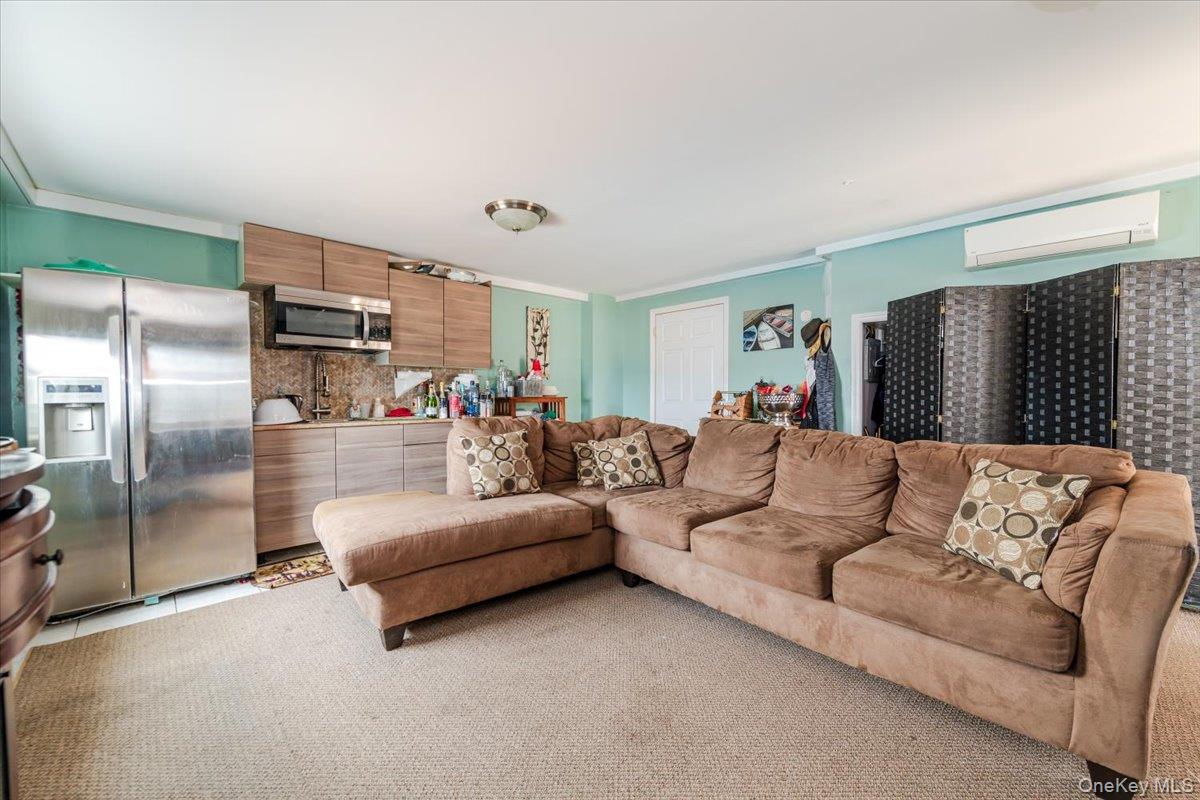 1321 Shore Drive, Bronx, NY 10465