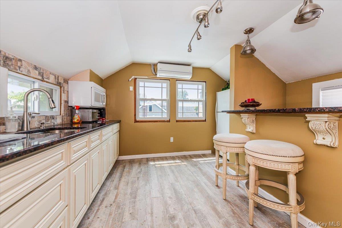 1321 Shore Drive, Bronx, NY 10465