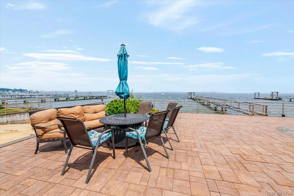 1321 Shore Drive, Bronx, NY 10465