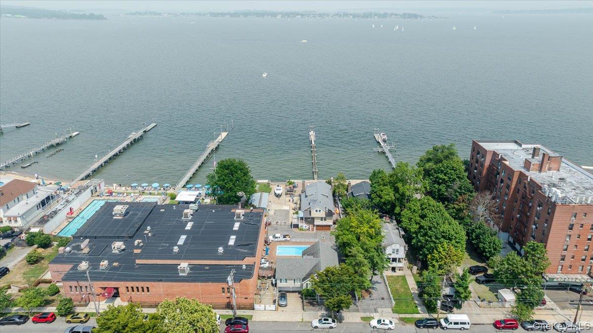 1321 Shore Drive, Bronx, NY 10465