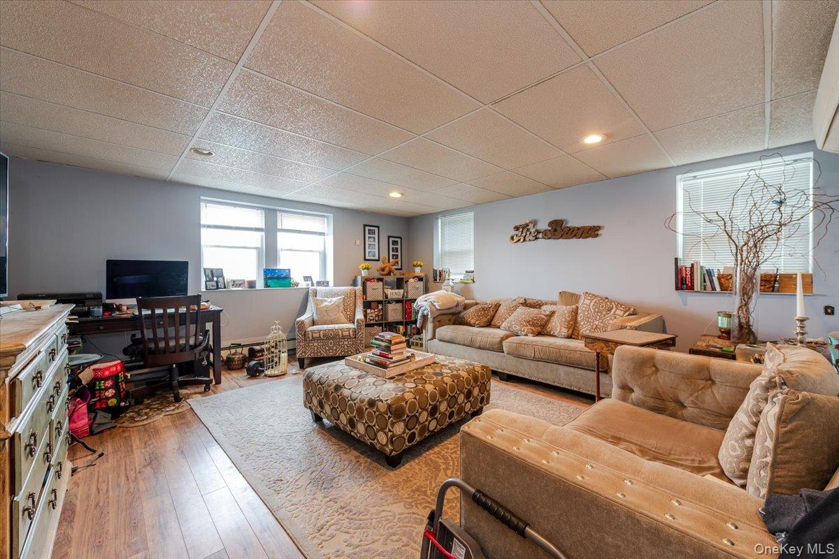 1321 Shore Drive, Bronx, NY 10465