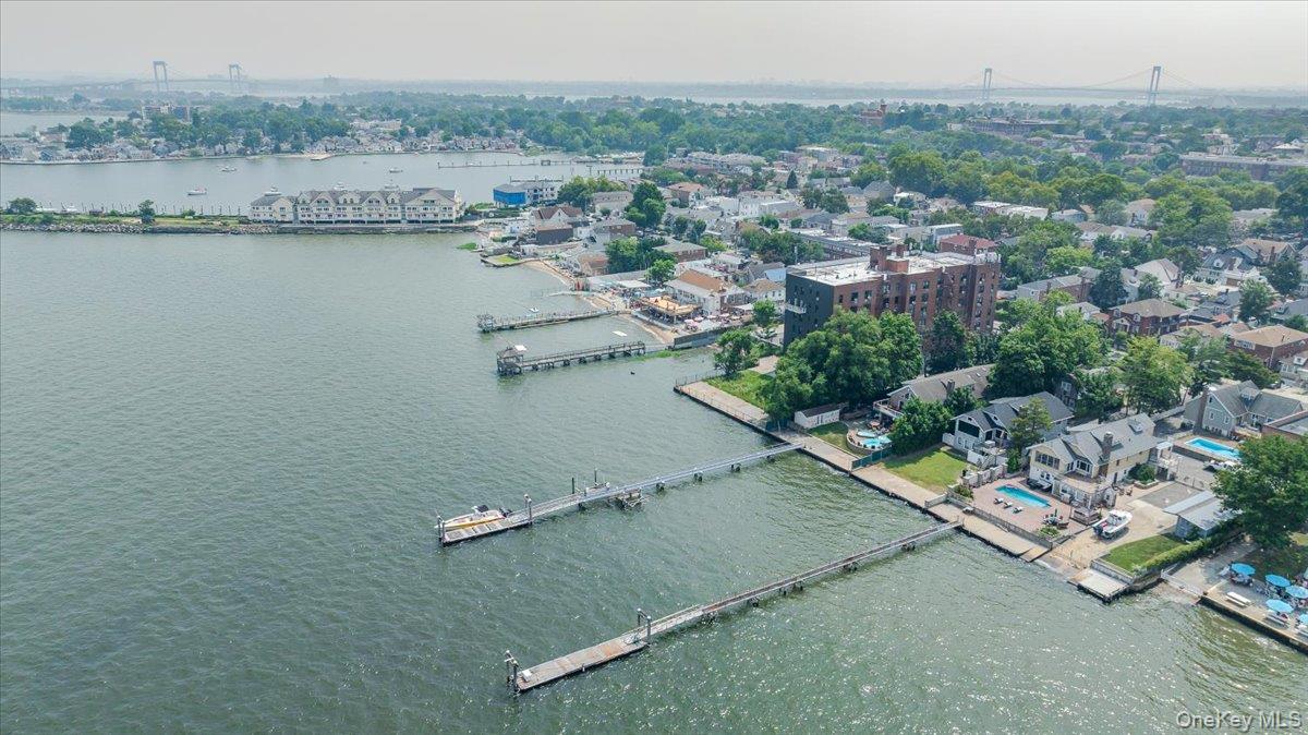 1321 Shore Drive, Bronx, NY 10465