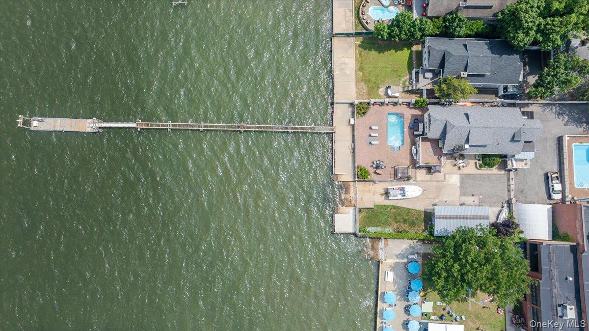 1321 Shore Drive, Bronx, NY 10465