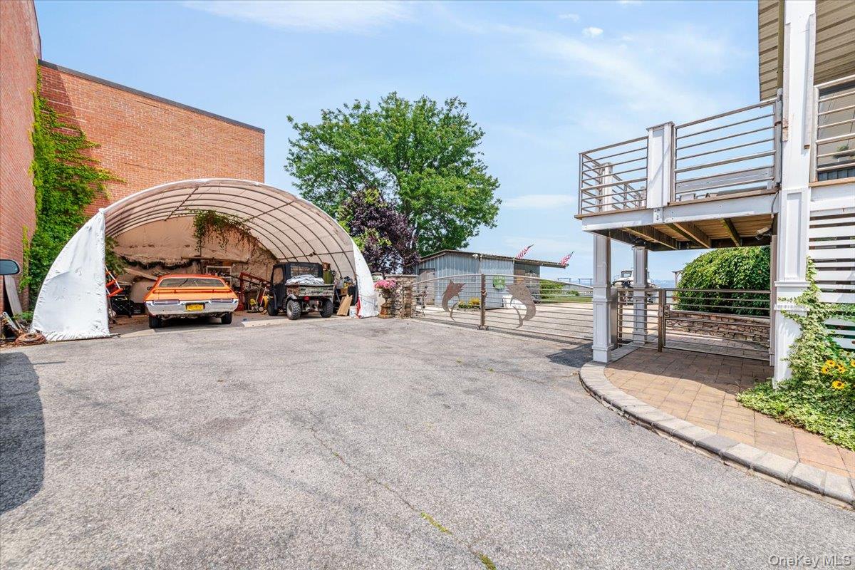 1321 Shore Drive, Bronx, NY 10465