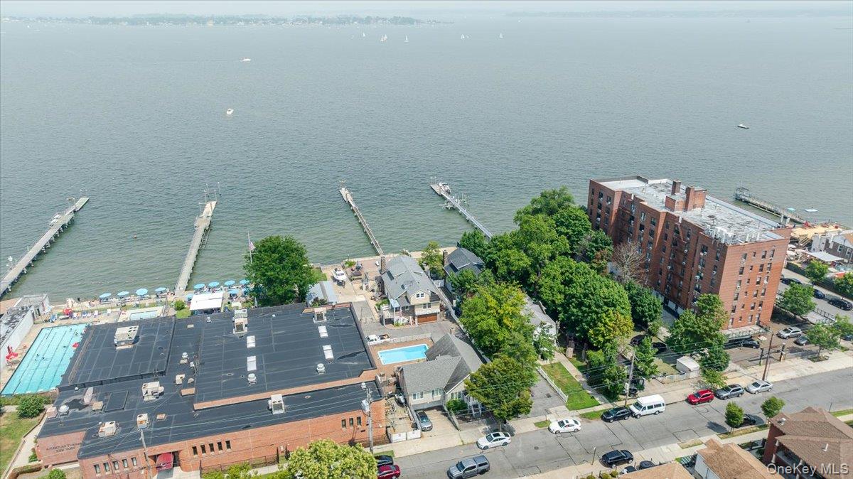 1321 Shore Drive, Bronx, NY 10465