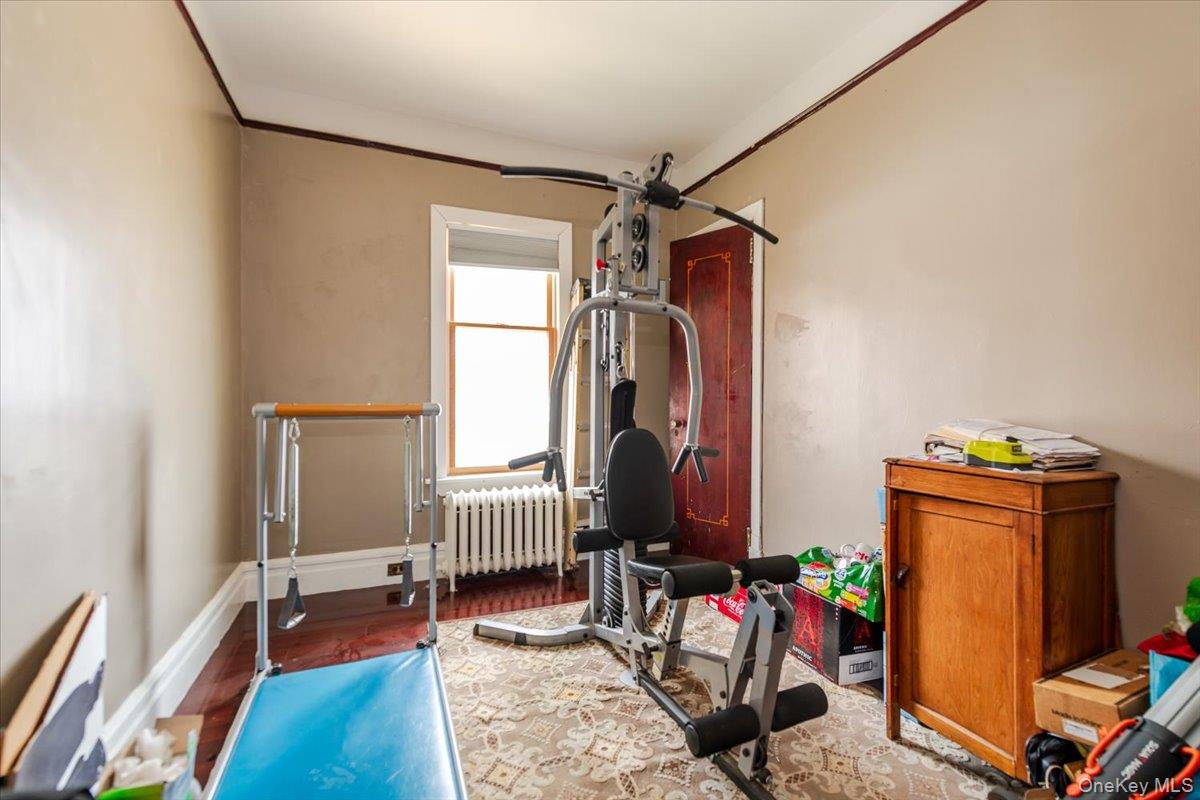 1321 Shore Drive, Bronx, NY 10465