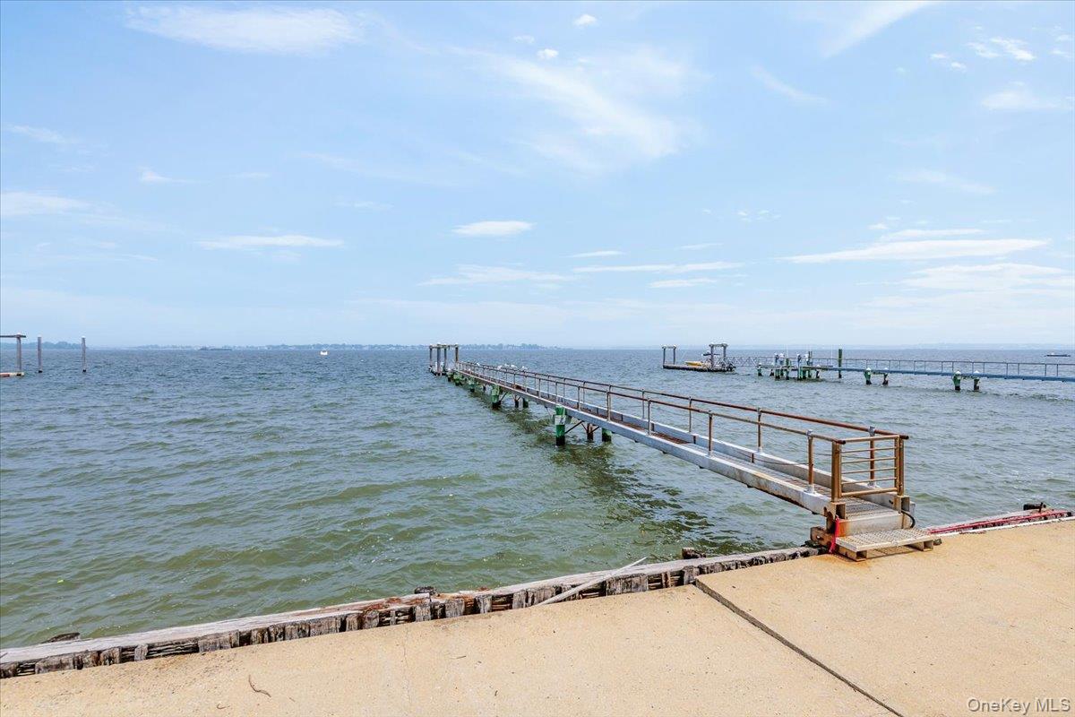 1321 Shore Drive, Bronx, NY 10465