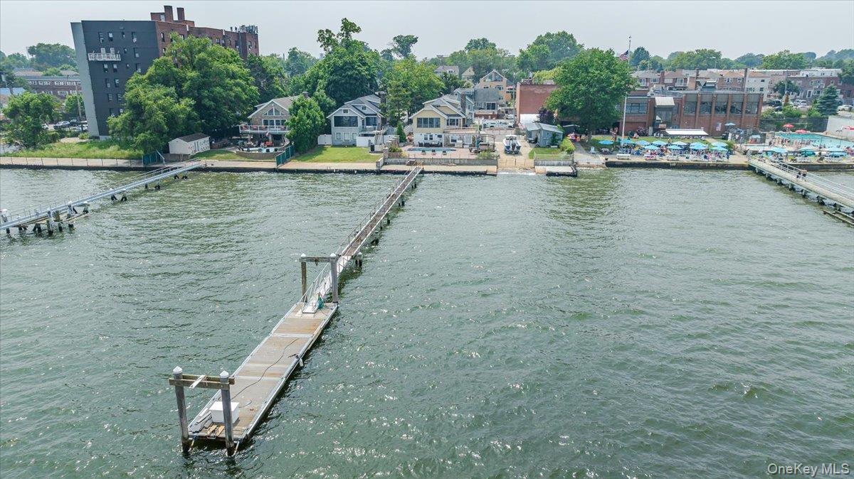 1321 Shore Drive, Bronx, NY 10465