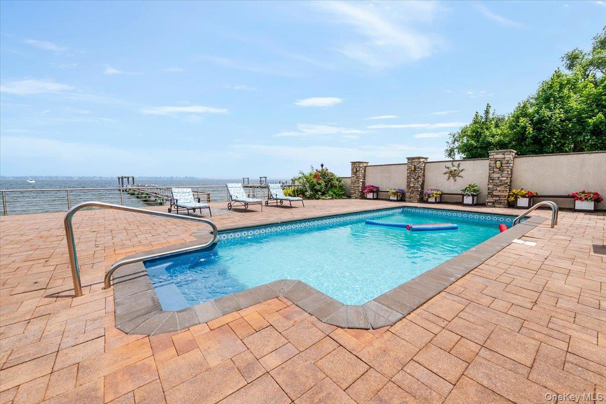 1321 Shore Drive, Bronx, NY 10465