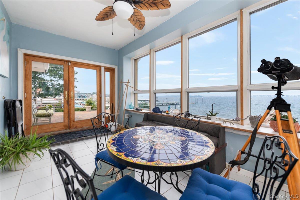 1321 Shore Drive, Bronx, NY 10465