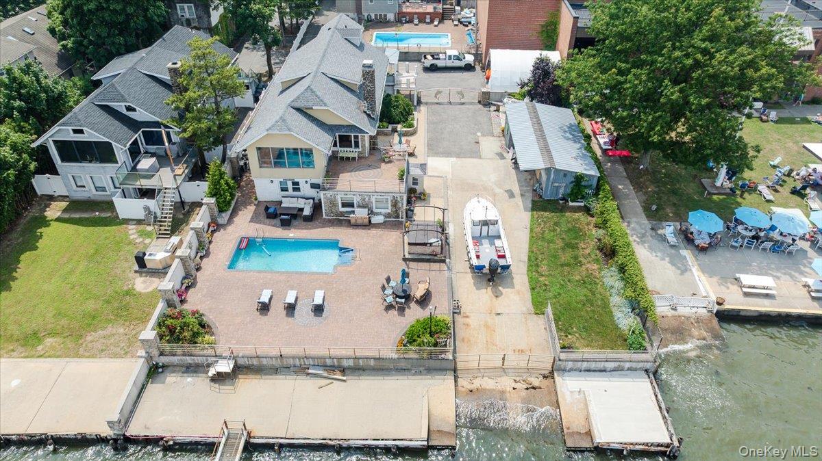 1321 Shore Drive, Bronx, NY 10465