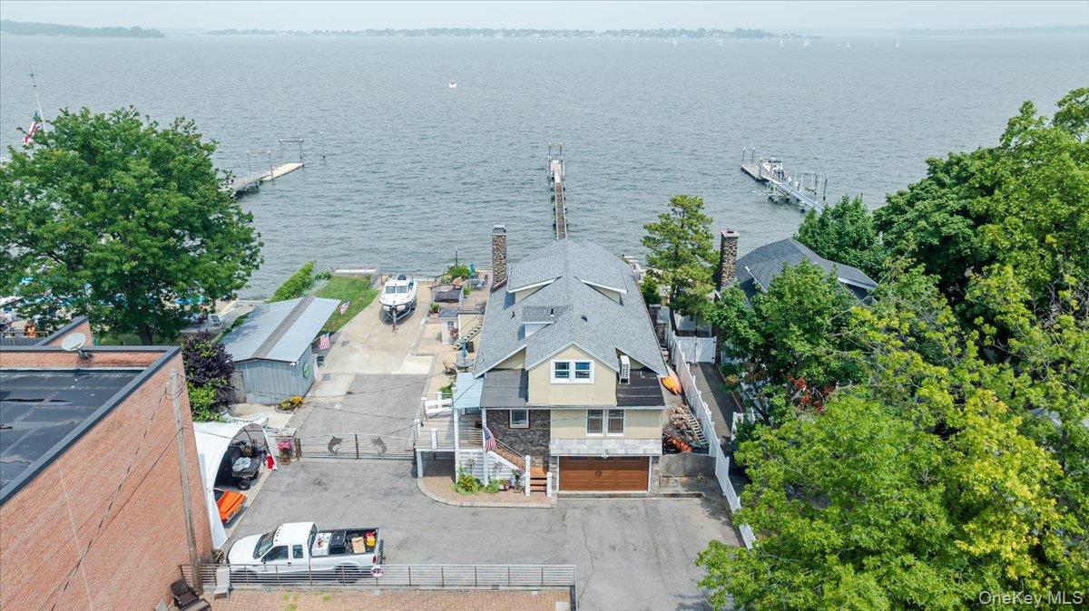 1321 Shore Drive, Bronx, NY 10465