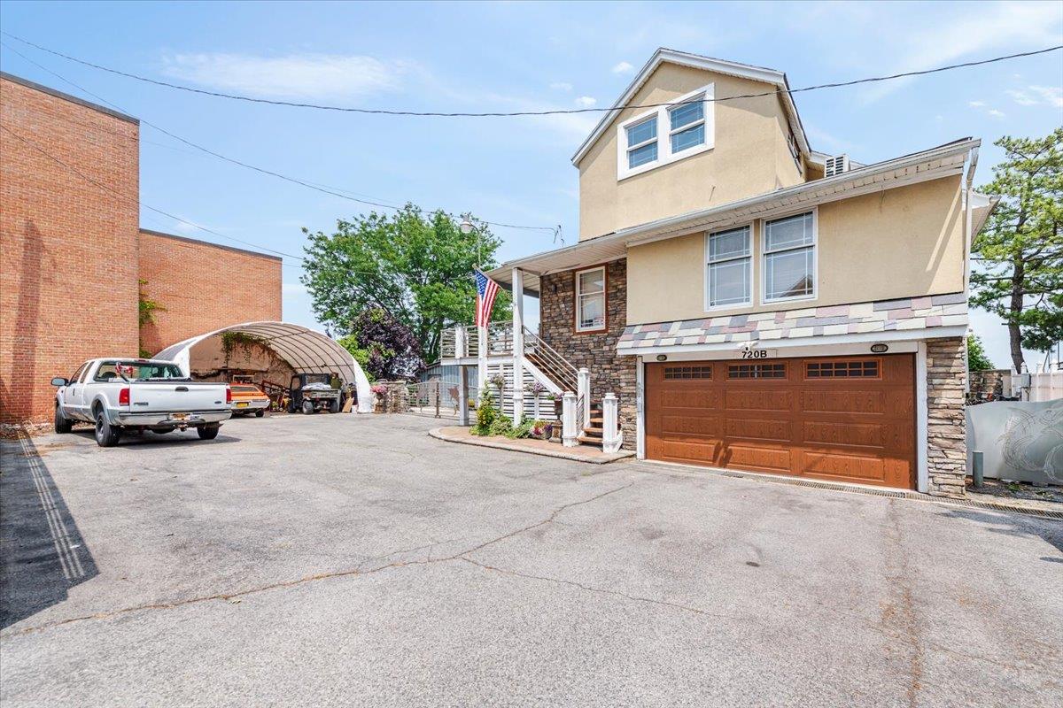 1321 Shore Drive, Bronx, NY 10465