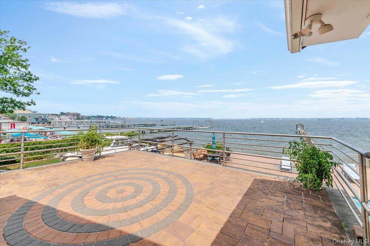 1321 Shore Drive, Bronx, NY 10465