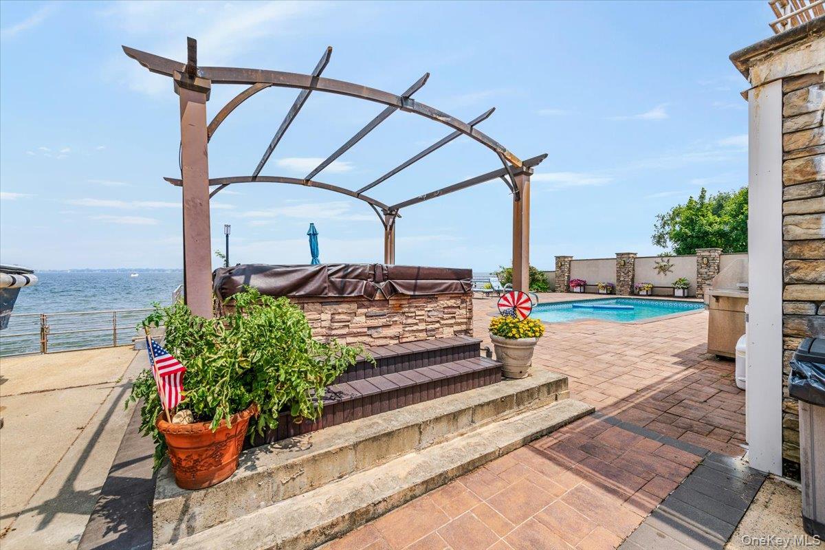 1321 Shore Drive, Bronx, NY 10465