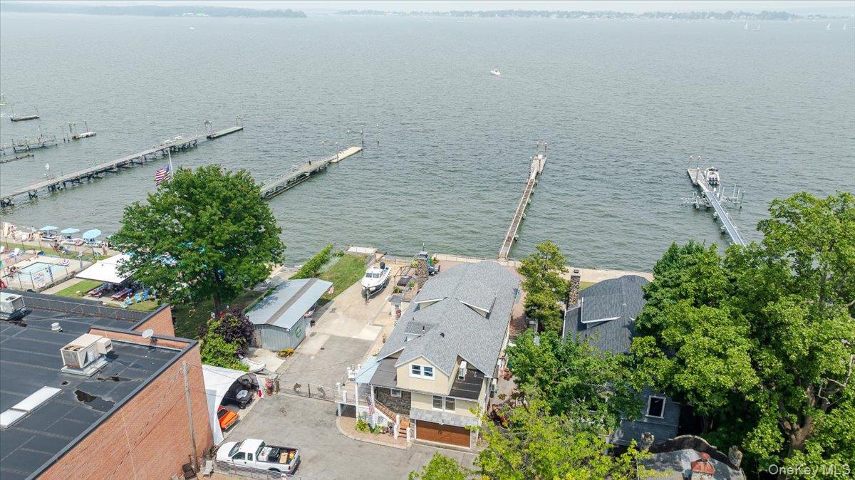 1321 Shore Drive, Bronx, NY 10465