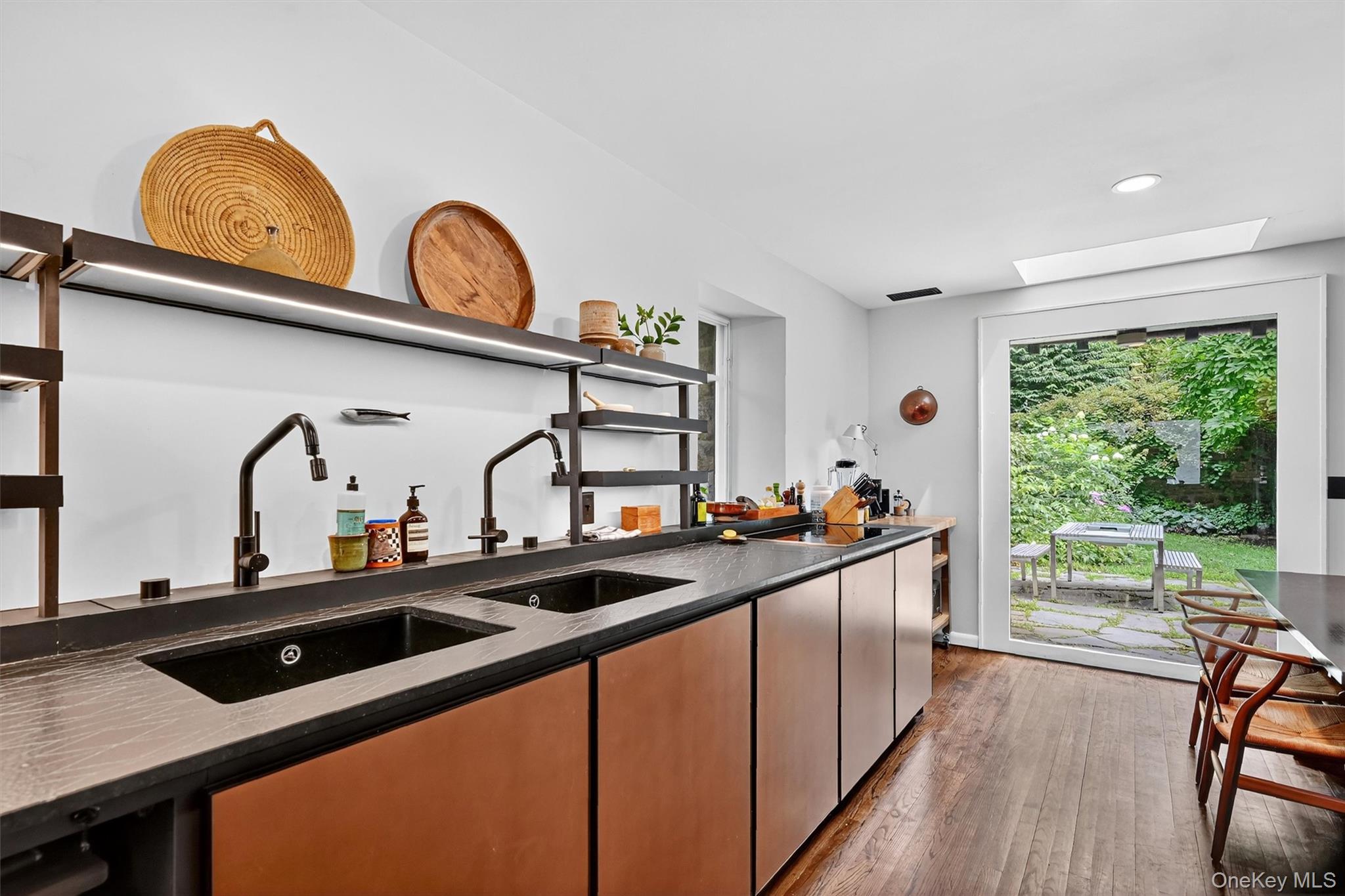 55 Clubhouse, Tuxedo Park, NY 10987