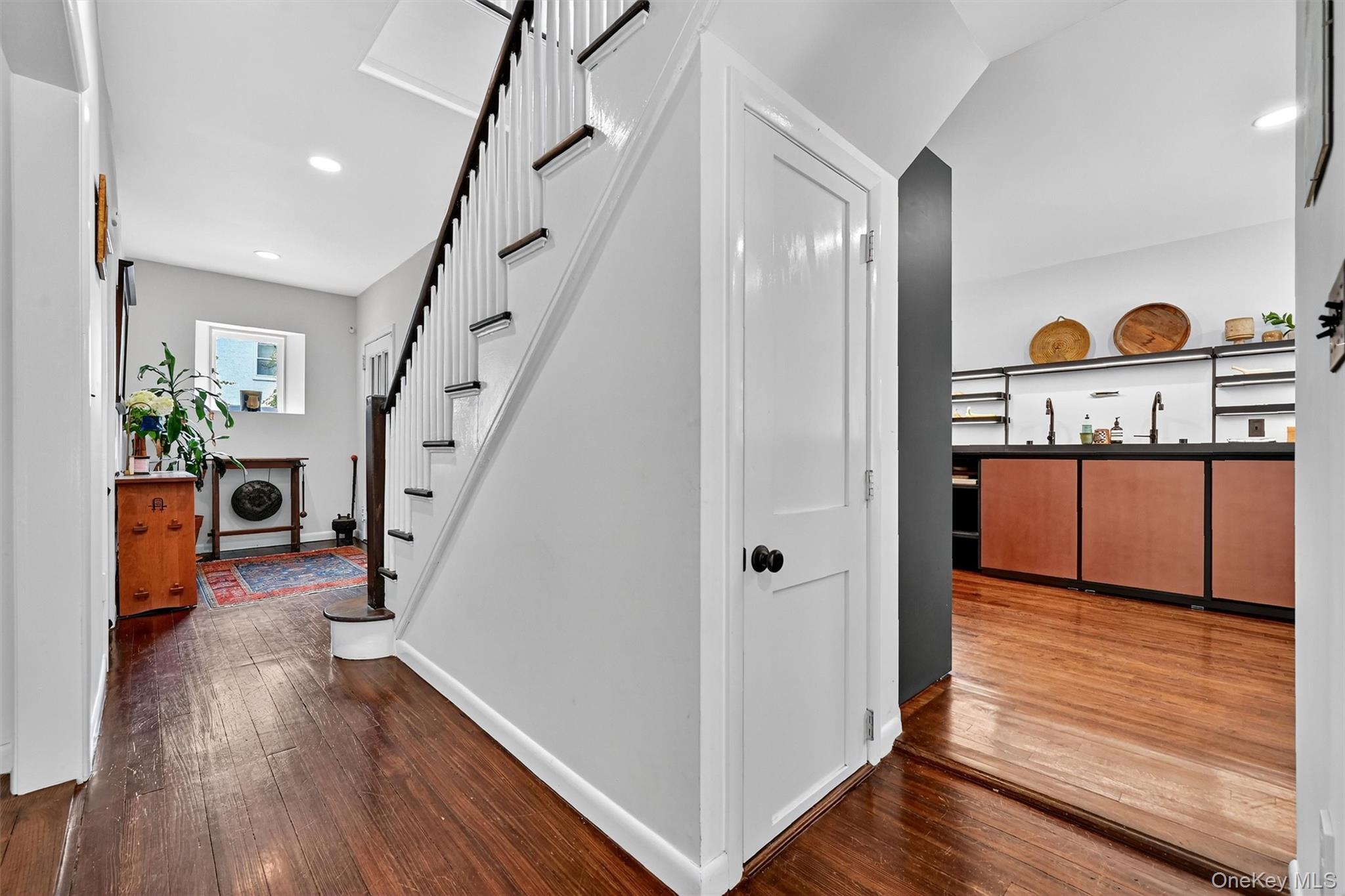 55 Clubhouse, Tuxedo Park, NY 10987