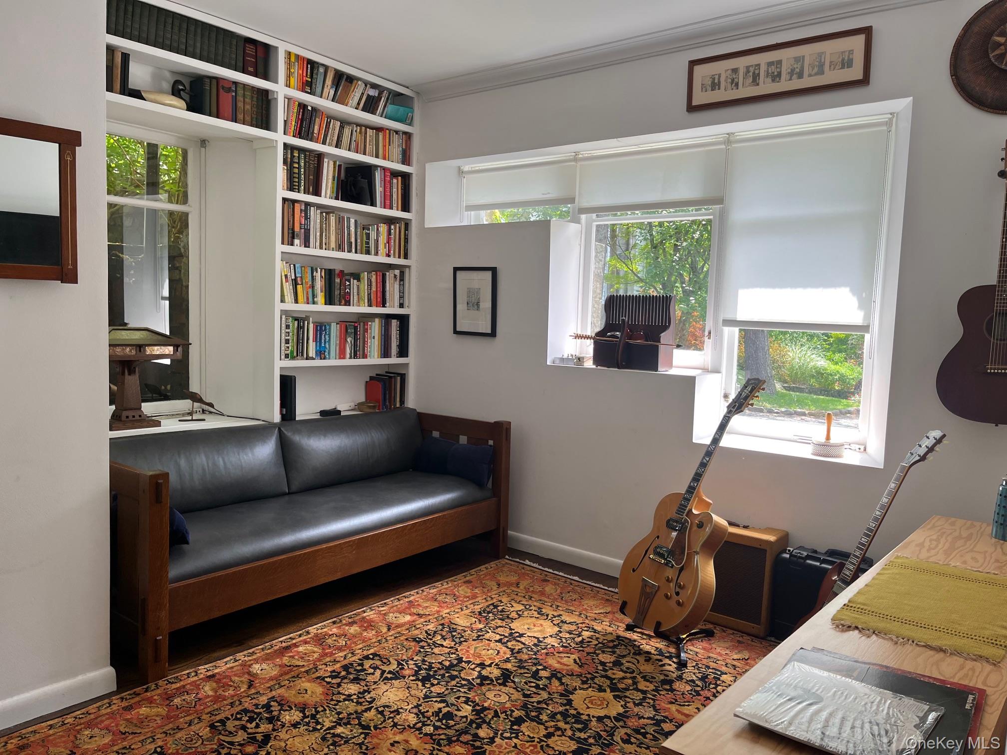 55 Clubhouse, Tuxedo Park, NY 10987