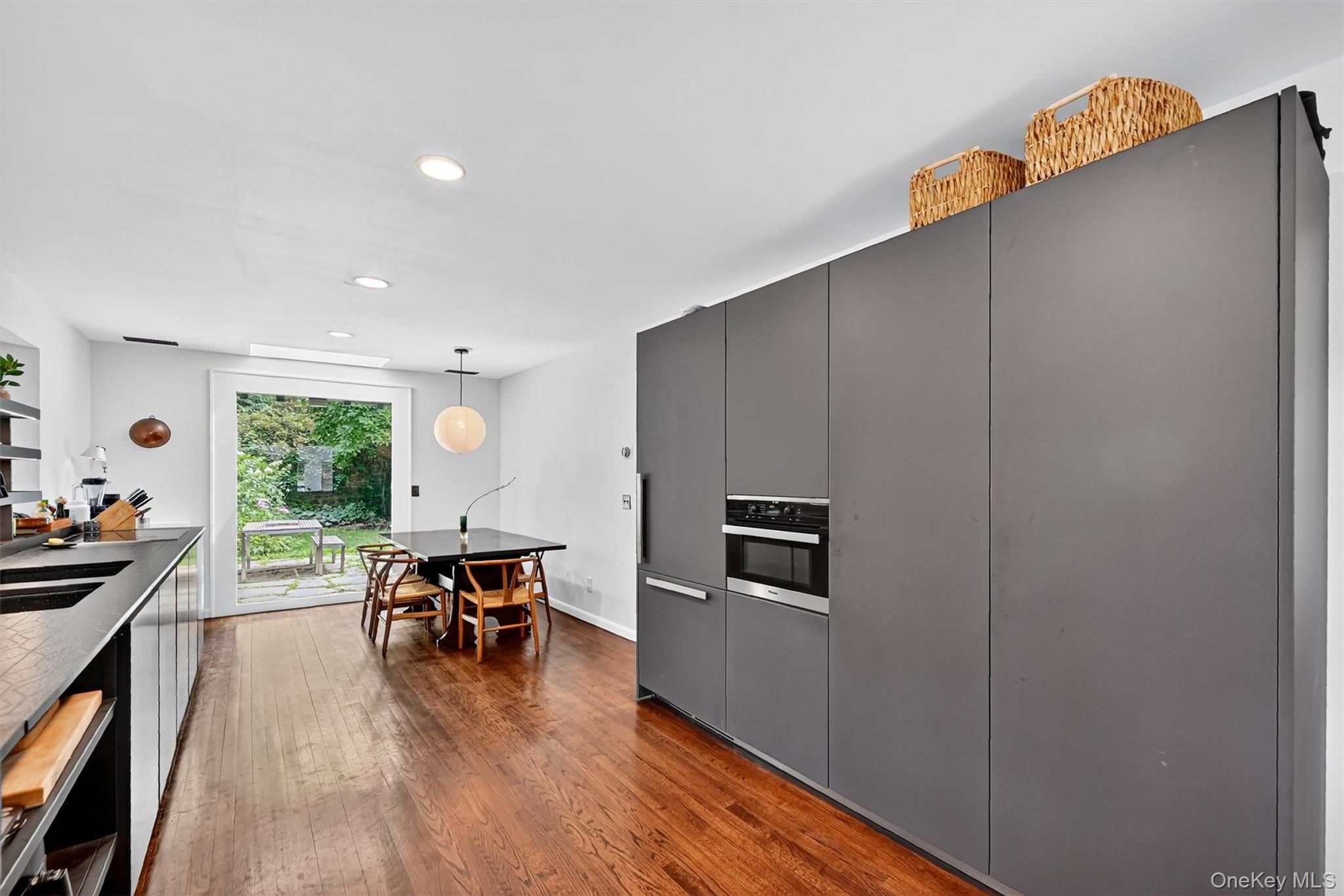 55 Clubhouse, Tuxedo Park, NY 10987