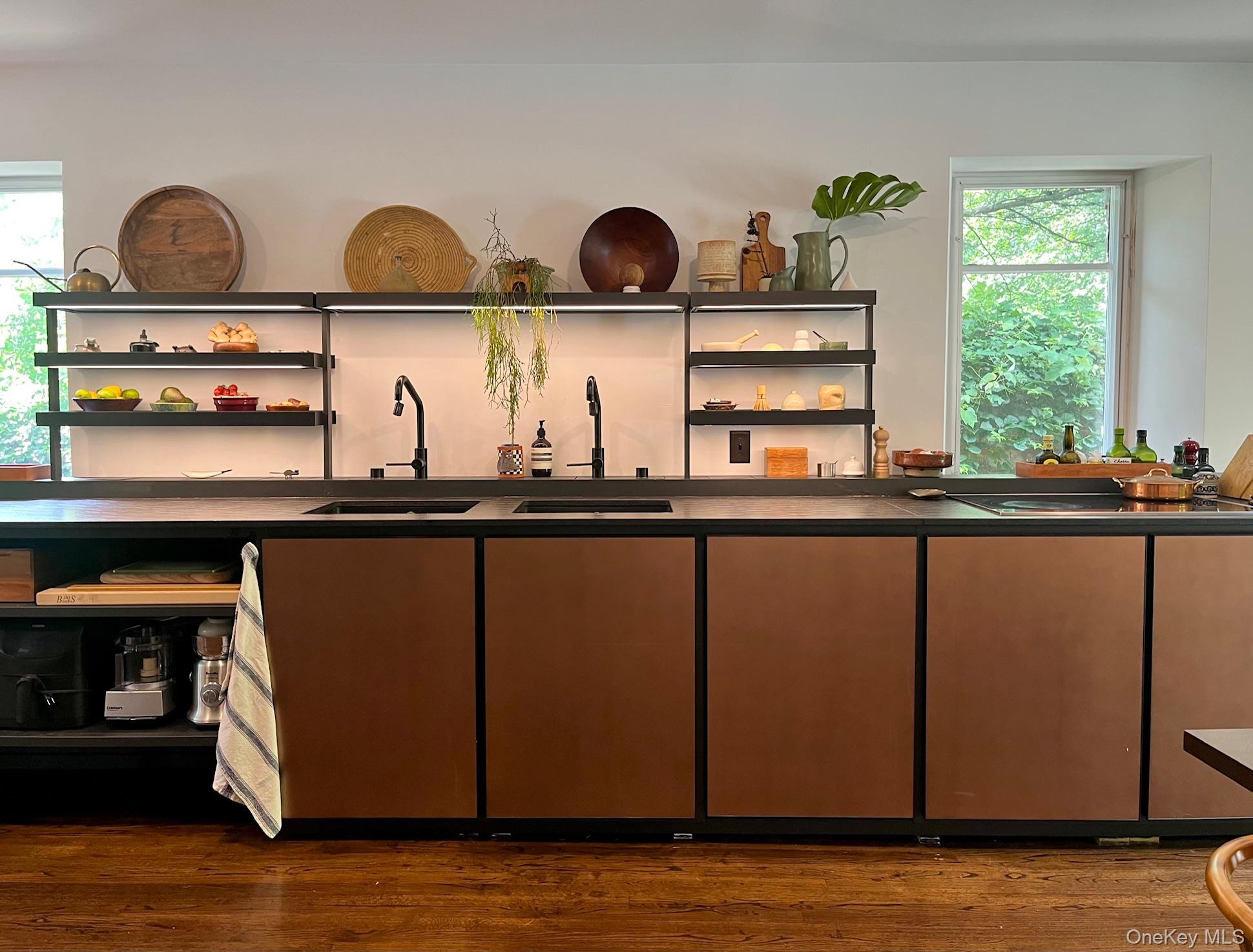 55 Clubhouse, Tuxedo Park, NY 10987