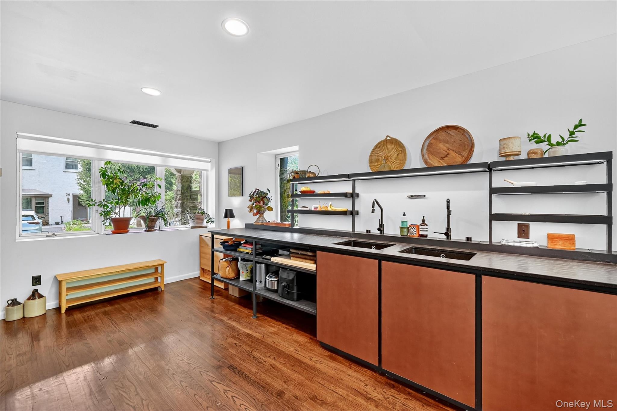 55 Clubhouse, Tuxedo Park, NY 10987