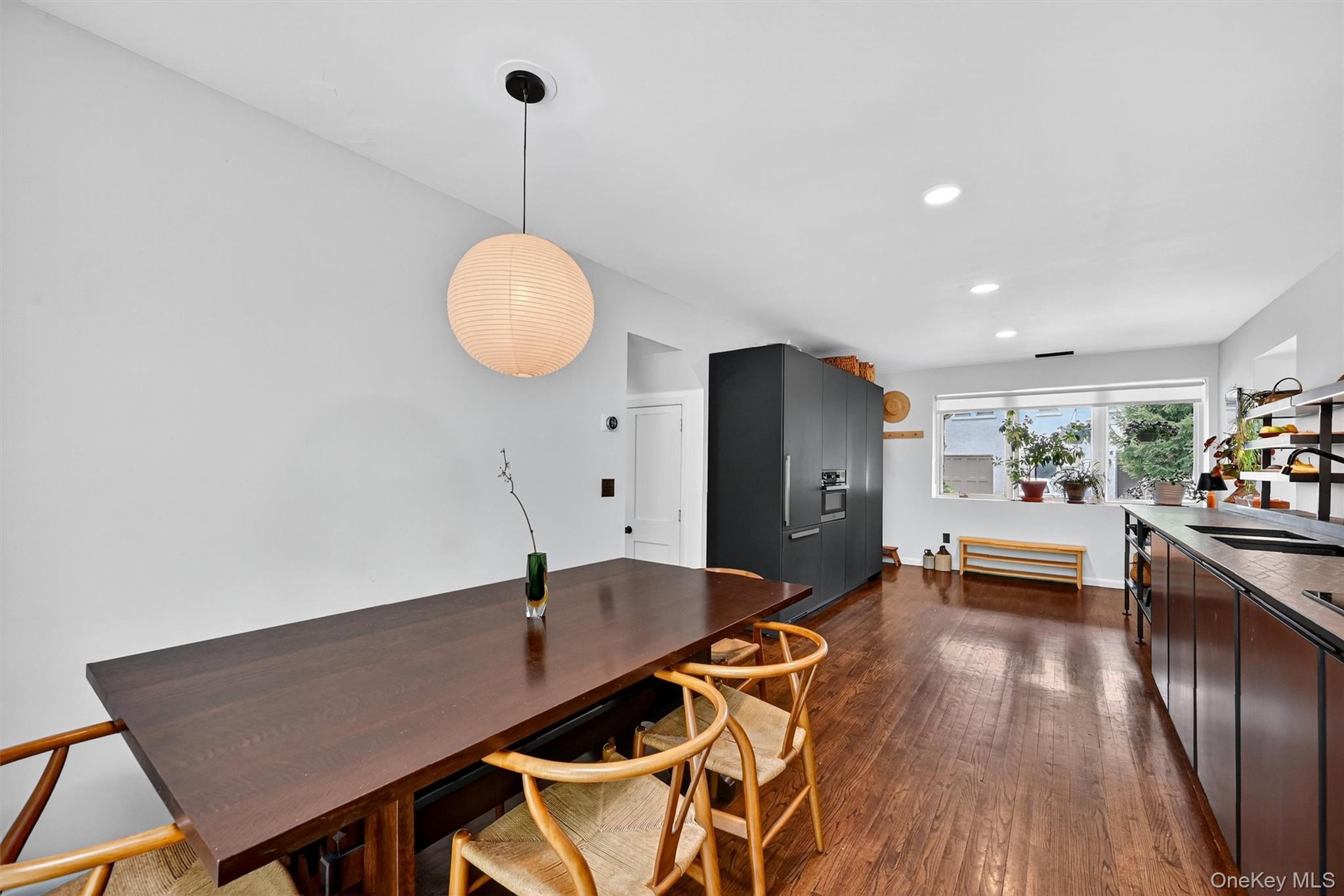 55 Clubhouse, Tuxedo Park, NY 10987