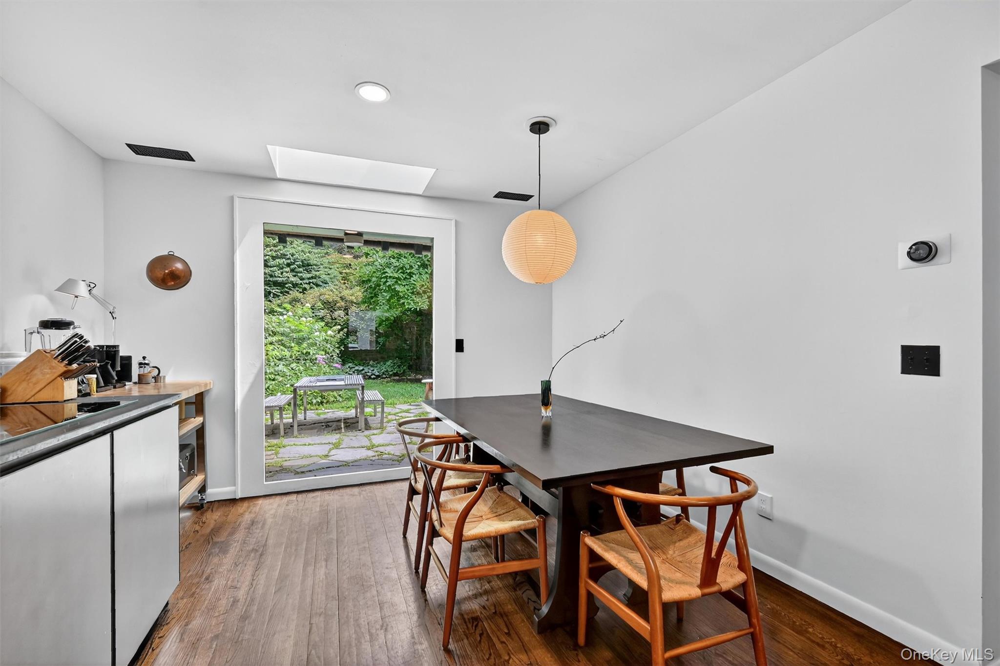 55 Clubhouse, Tuxedo Park, NY 10987