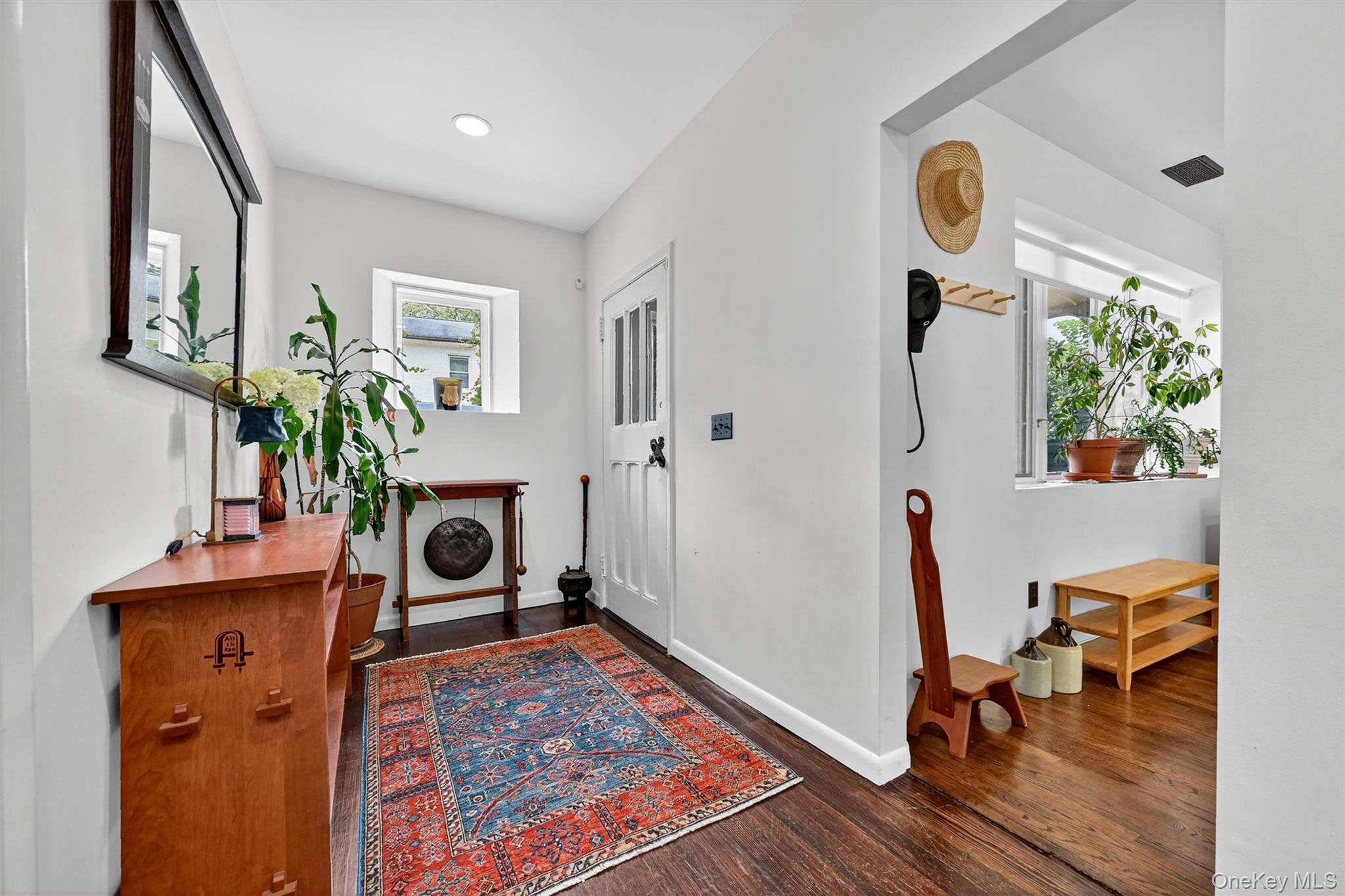 55 Clubhouse, Tuxedo Park, NY 10987