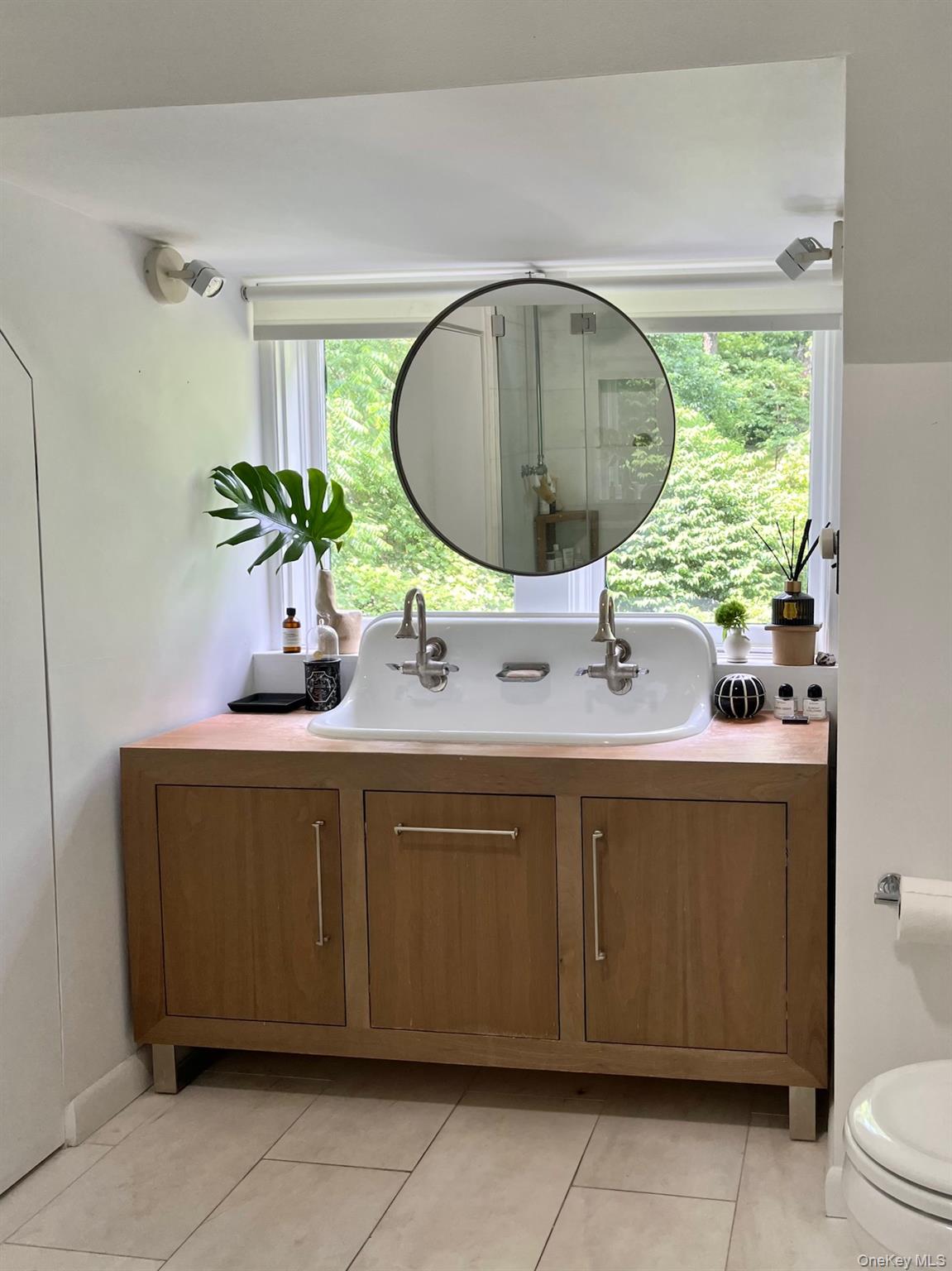 55 Clubhouse, Tuxedo Park, NY 10987