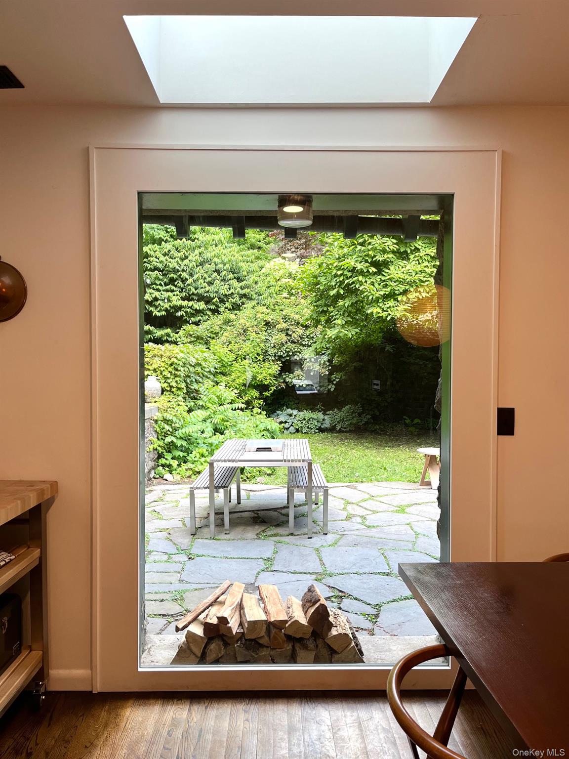 55 Clubhouse, Tuxedo Park, NY 10987