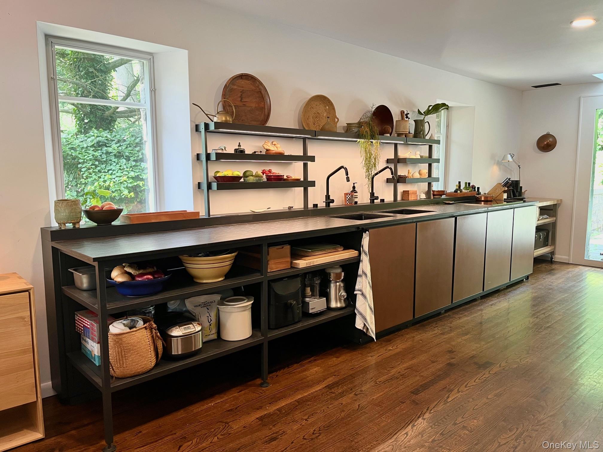 55 Clubhouse, Tuxedo Park, NY 10987